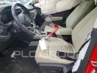2020 Audi Q3 photo