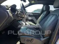 2020 Audi Q3 фото