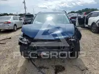 2020 Audi Q3 фото