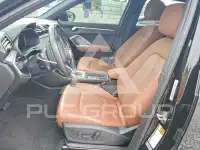 2020 Audi Q3 фото