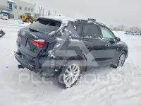 2020 Audi Q3 фото
