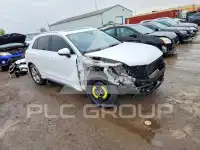 2020 Audi Q3 photo