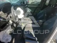 2020 Audi Q3 фото