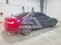 2020 Audi A6 фото