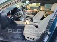 2020 Audi A6 фото