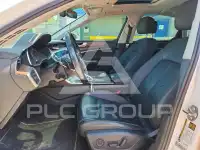 2020 Audi A6 фото