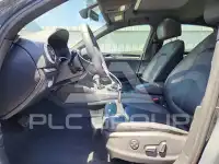 2020 Audi A3 photo