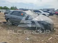 2020 Audi A4 фото