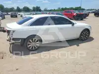 2020 Audi A4 фото