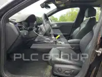 2020 Audi A4 фото