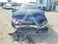 2020 Audi A8 фото