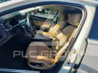 2020 Audi A8 фото