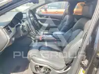 2020 Audi S8 фото