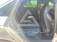 2020 Audi S4 photo