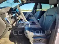 2020 Audi Q8 фото