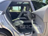 2020 Audi Q8 фото