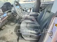 2020 Audi Q8 photo