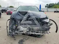 2020 Audi Q8 фото