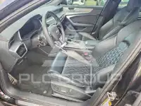 2020 Audi S6 photo