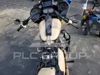 2020  фото