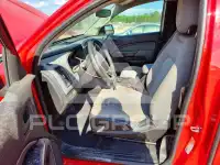 2020 Chevrolet Colorado фото