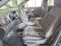 2020 Chevrolet Blazer фото