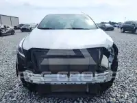 2020 Cadillac XT5 фото
