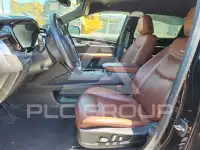 2020 Cadillac XT5 фото