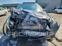 2020 Cadillac XT5 фото