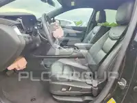 2020 Cadillac XT5 photo