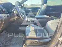 2020 Cadillac XT5 фото