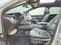 2020 Cadillac XT5 фото