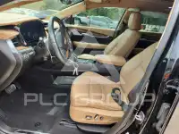 2020 Cadillac XT5 фото