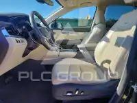 2020 Cadillac XT5 фото