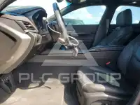 2020 Cadillac CT4 фото
