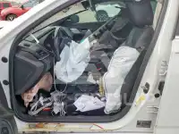 2020 Cadillac CT4 фото