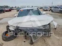 2020 Cadillac CT4 фото