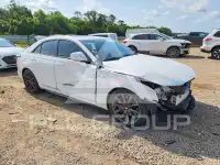 2020 Cadillac CT4 photo