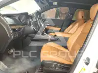 2020 Cadillac XT4 photo