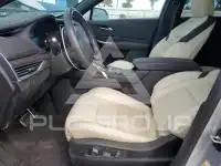 2020 Cadillac XT4 фото