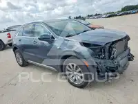 2020 Cadillac XT4 фото