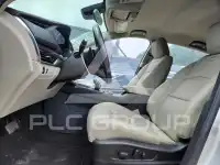 2020 Cadillac XT4 фото