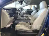 2020 Cadillac XT4 фото