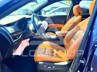 2020 Cadillac XT4 фото