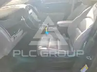 2020 Cadillac XT4 photo