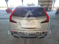 2020 Cadillac XT4 фото