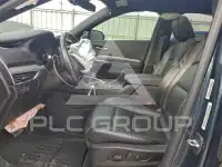 2020 Cadillac XT4 фото