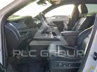 2020 Cadillac XT4 фото