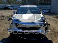 2020 Cadillac XT4 фото