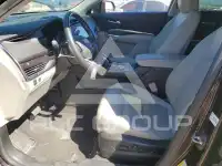 2020 Cadillac XT4 фото